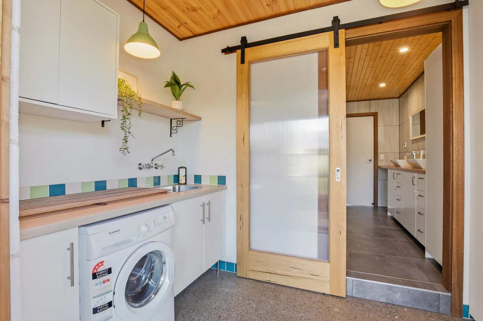 Additional image 23 of 2 Riverview Drive, Callington SA 5254