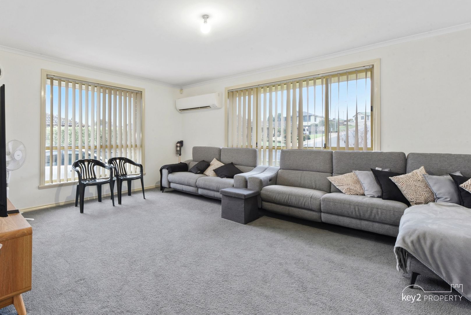 15 Wongarra Avenue, Legana TAS 7277 House For Rent Domain