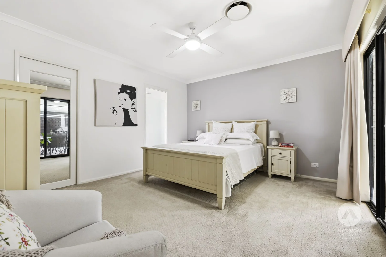 Additional image 20 of 4 Yatala Street, Pimpama QLD 4209