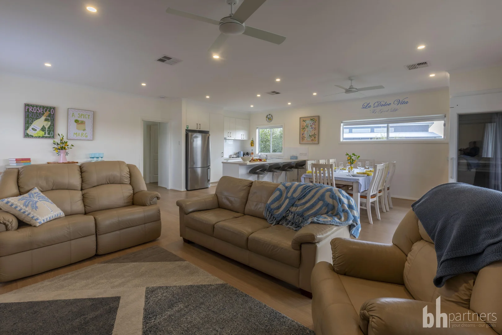 Additional image 7 of 56 Marina Way, Mannum SA 5238