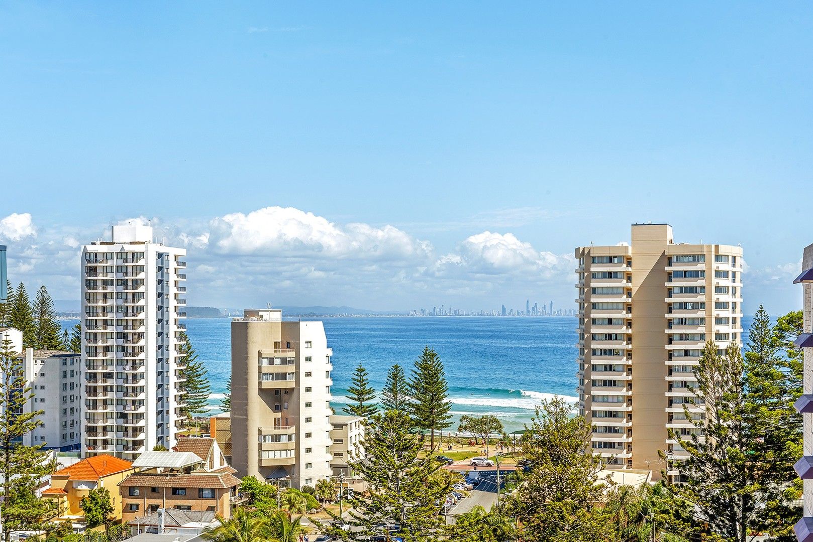 3/20 Hill Street, Tweed Heads NSW 2485, Image 0