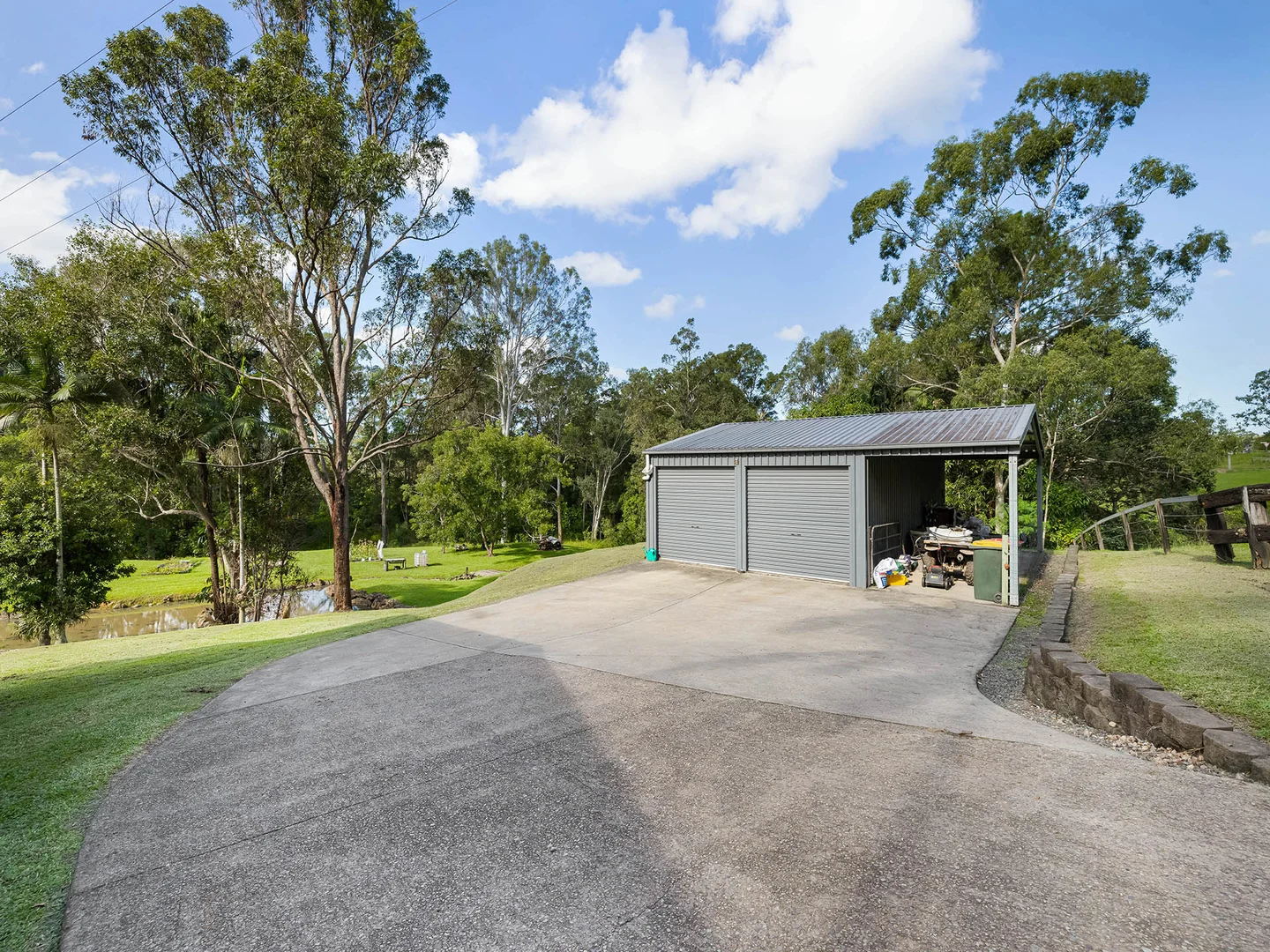 Additional image 23 of 14 Macdonald Road, Palmwoods QLD 4555