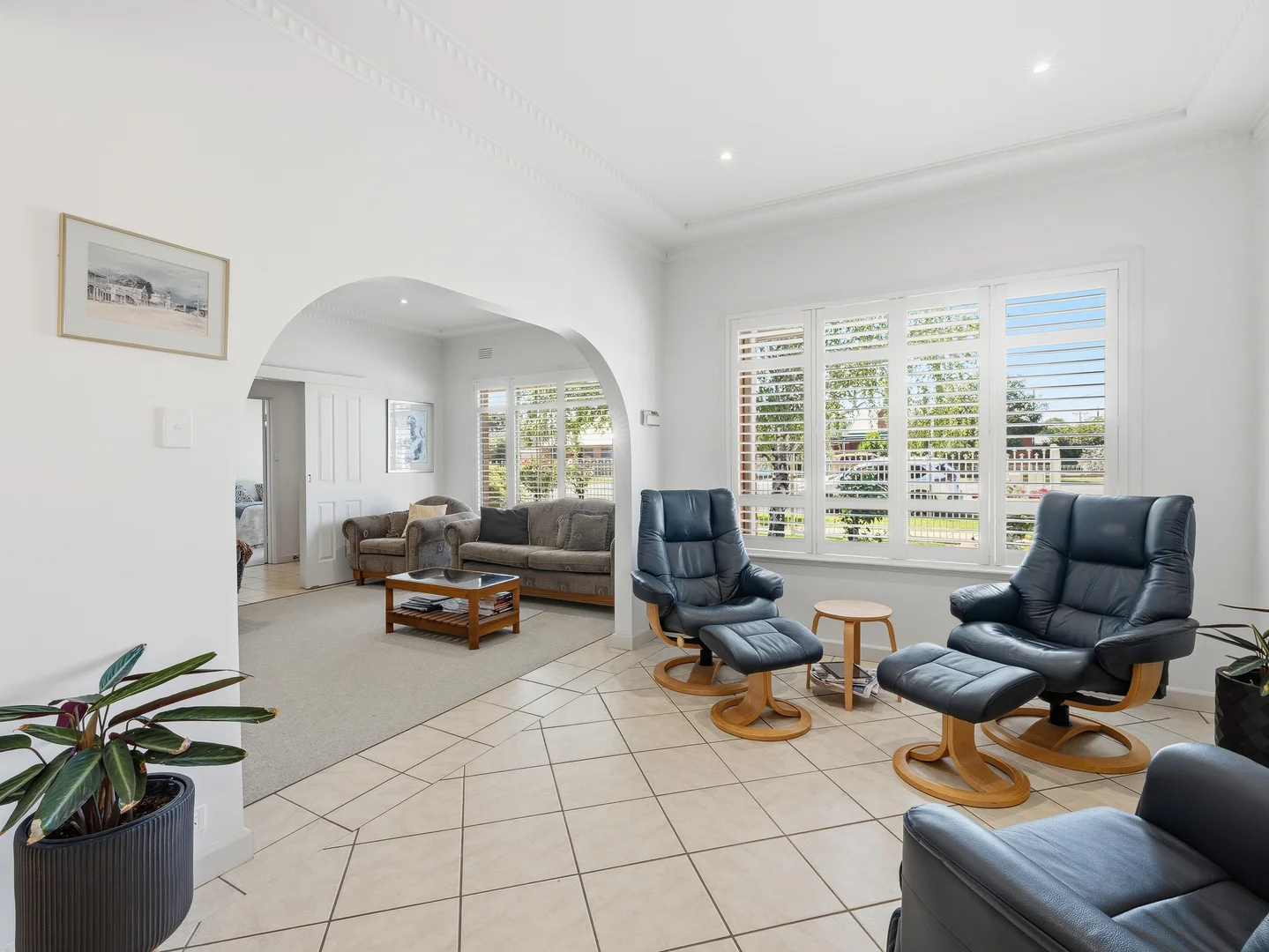 Additional image 4 of 55 Phillipson Street, Wangaratta VIC 3677