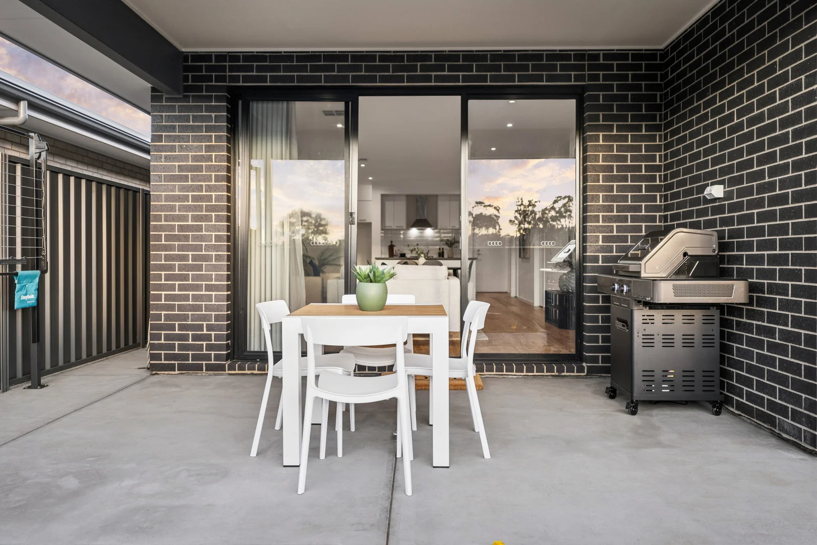 15 Diamond Drive, Mount Barker SA 5251 | Domain