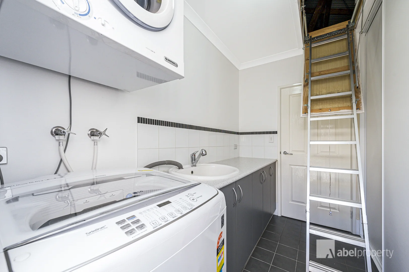 Additional image 24 of 8 Erickson Pass, Ellenbrook WA 6069