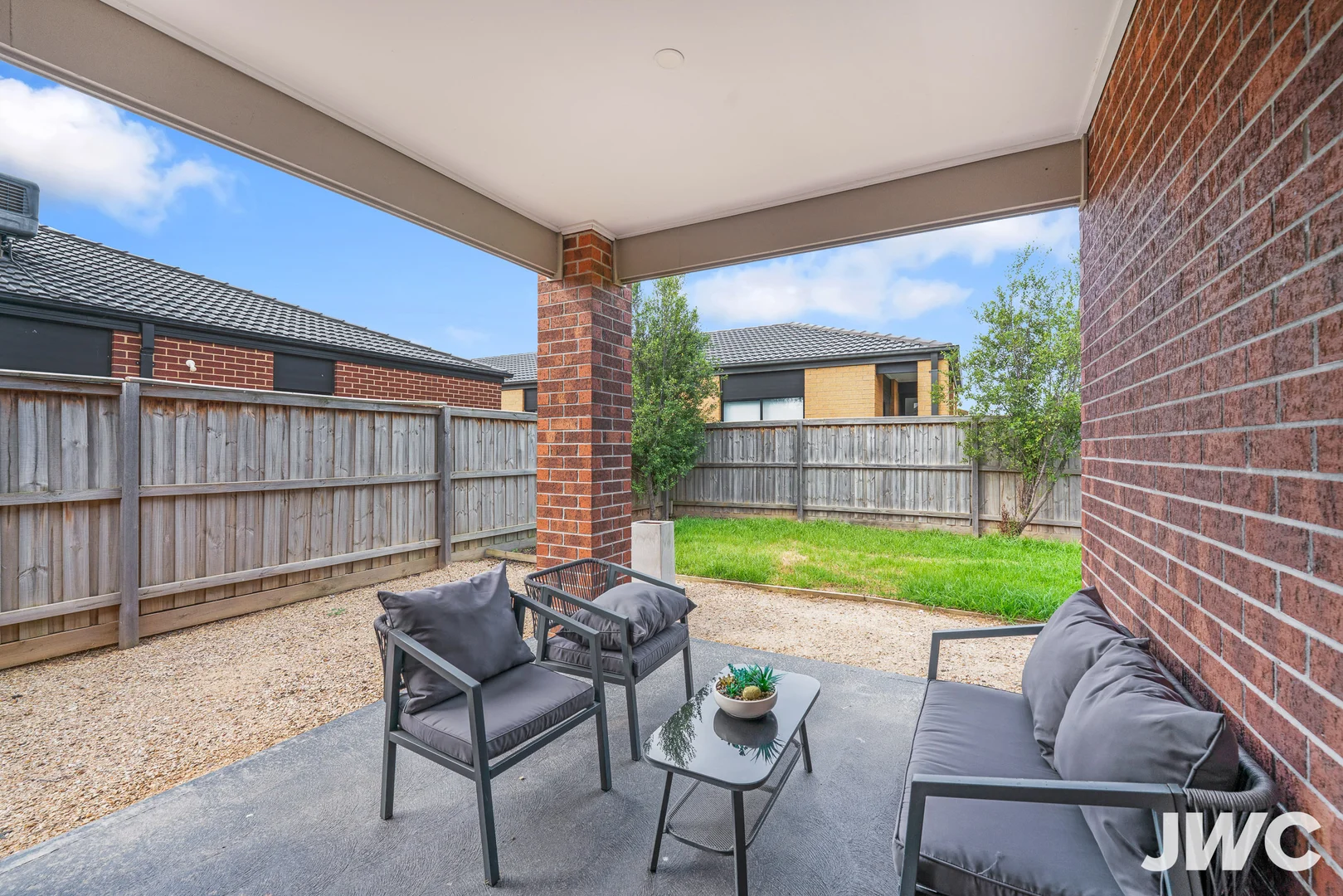 Additional image 12 of 6 Horton Drive, Werribee VIC 3030