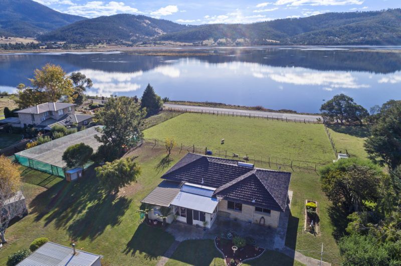 253 Lyell Highway, Granton TAS 7030, Image 1