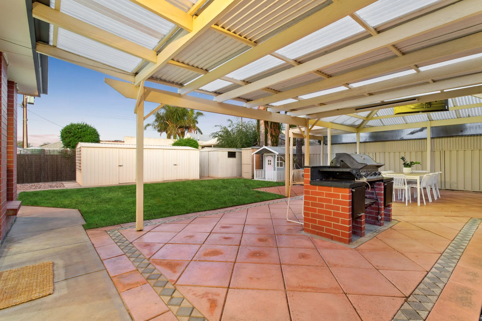 Additional image 39 of 24 Helmsdale Avenue, Glengowrie SA 5044