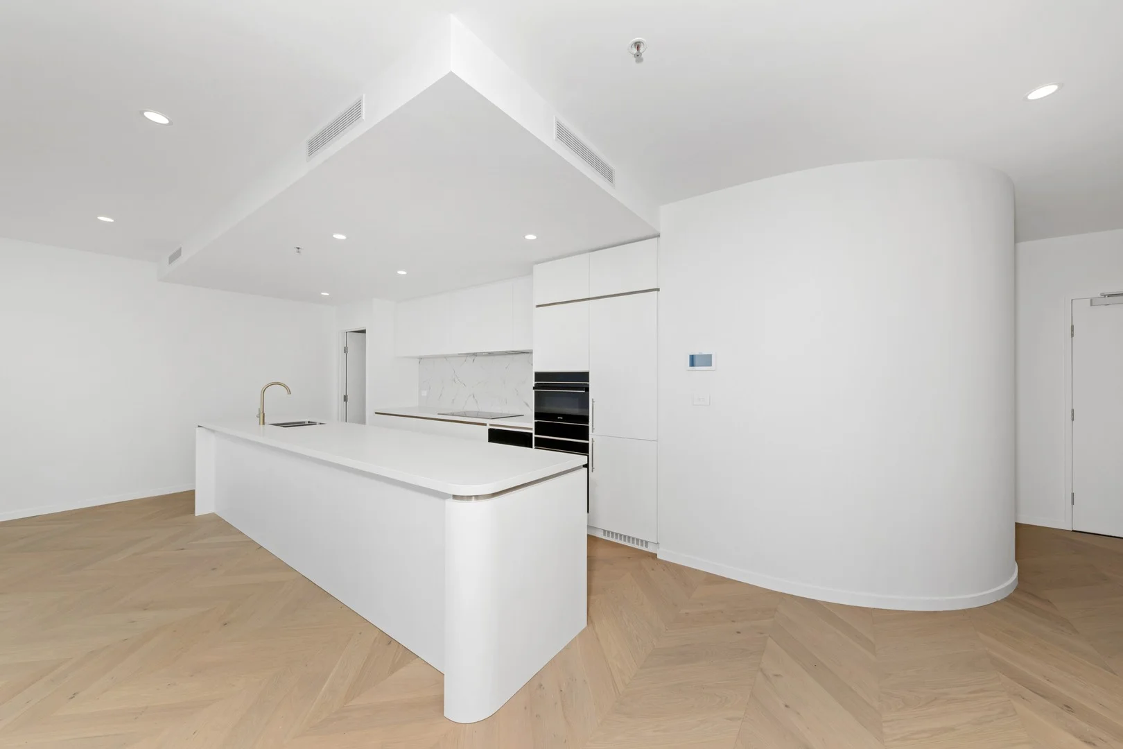 1507/1 Brewer Street, Phillip ACT 2606