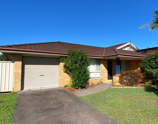 11 Eeley Close, Coffs Harbour NSW 2450