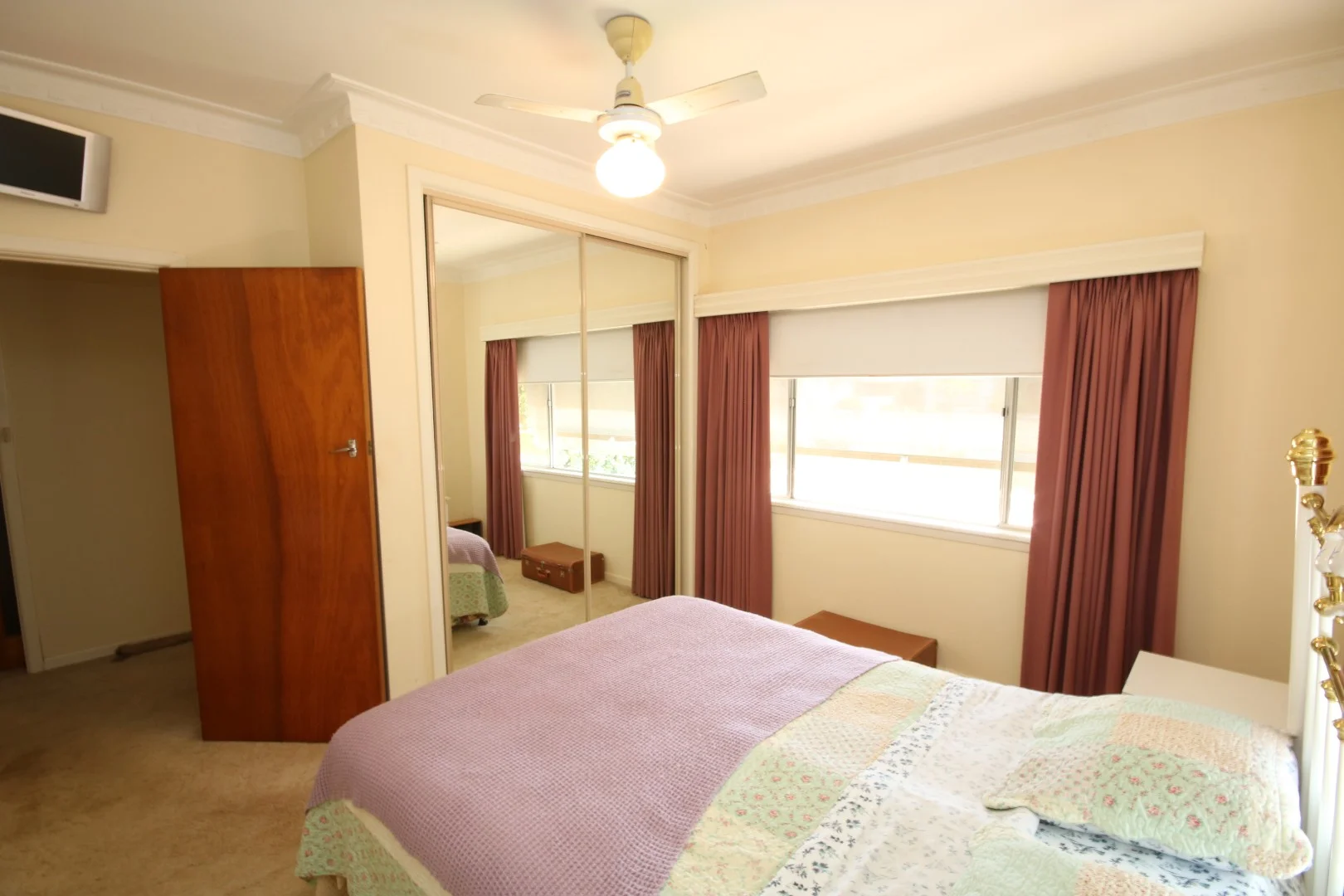 Additional image 7 of 39 Hopetoun Street, Rochester VIC 3561