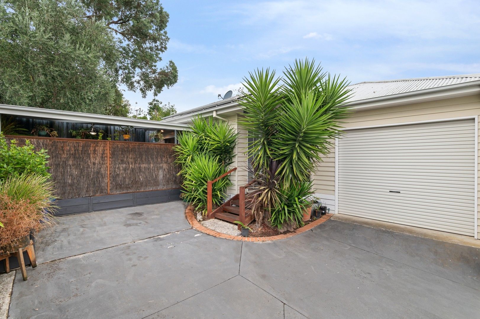 3/114 Anderson Street, Lilydale VIC 3140, Image 0