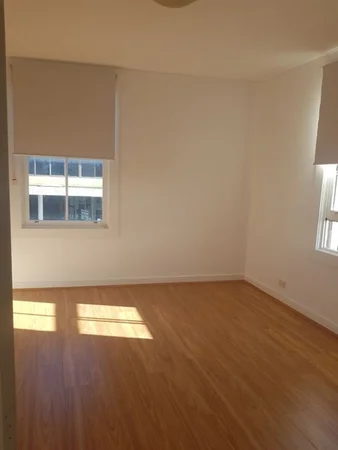 Additional image 5 of 305 Darling Street, Balmain NSW 2041