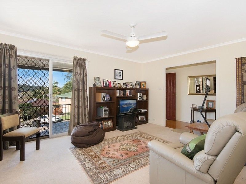 12 Pollard Place, East Lismore NSW 2480, Image 2