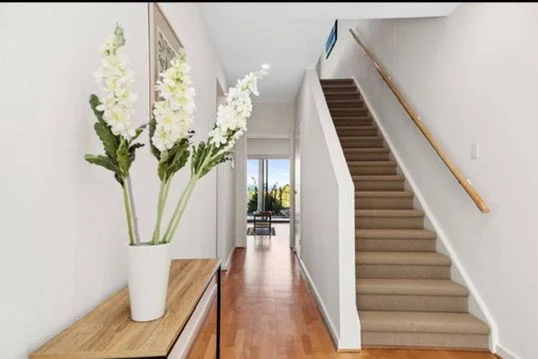 Additional image 17 of 38A Seascape View, Sellicks Beach SA 5174