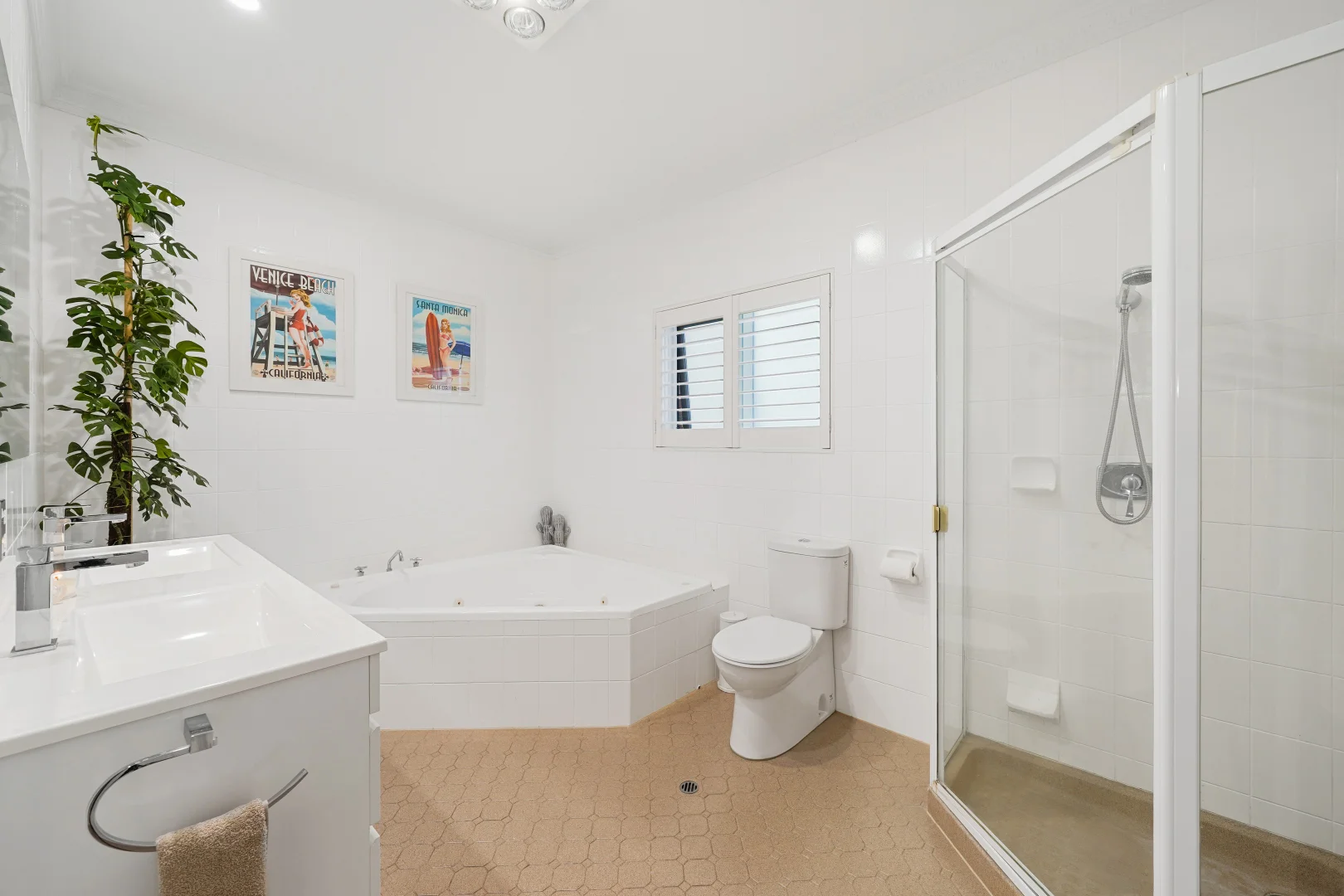 Additional image 22 of 2 Sturt Close, Grange SA 5022