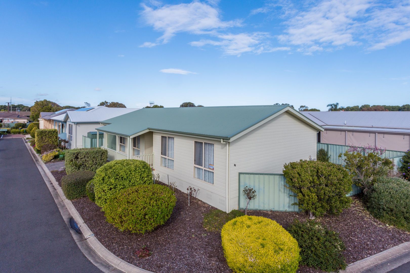 26 SeaChange Village, 24 Gardiner Street, Goolwa SA 5214, Image 1