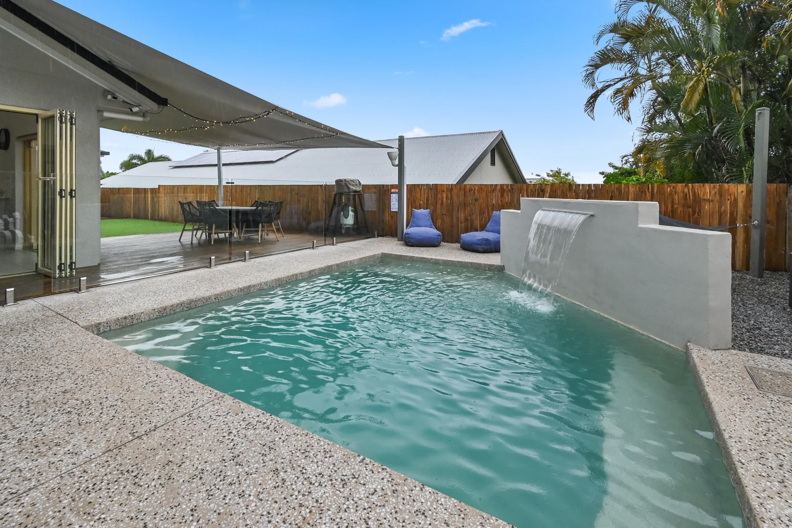 Additional image 16 of 7 RED GUM CLOSE, Mount Sheridan QLD 4868