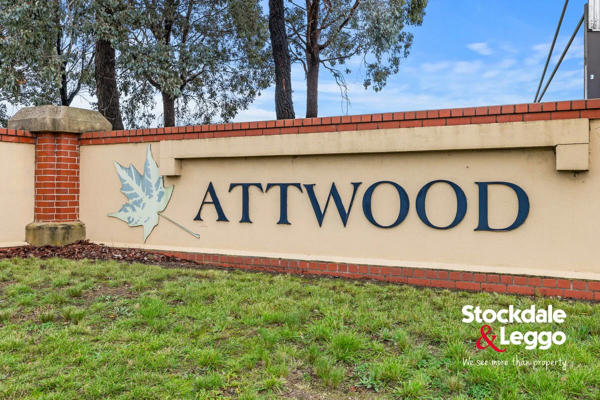 Image 23