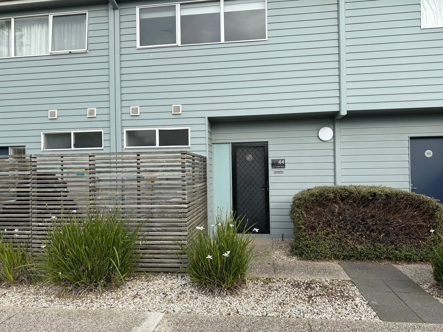 Additional image 9 of 44 Salt Water Drive, Williamstown VIC 3016