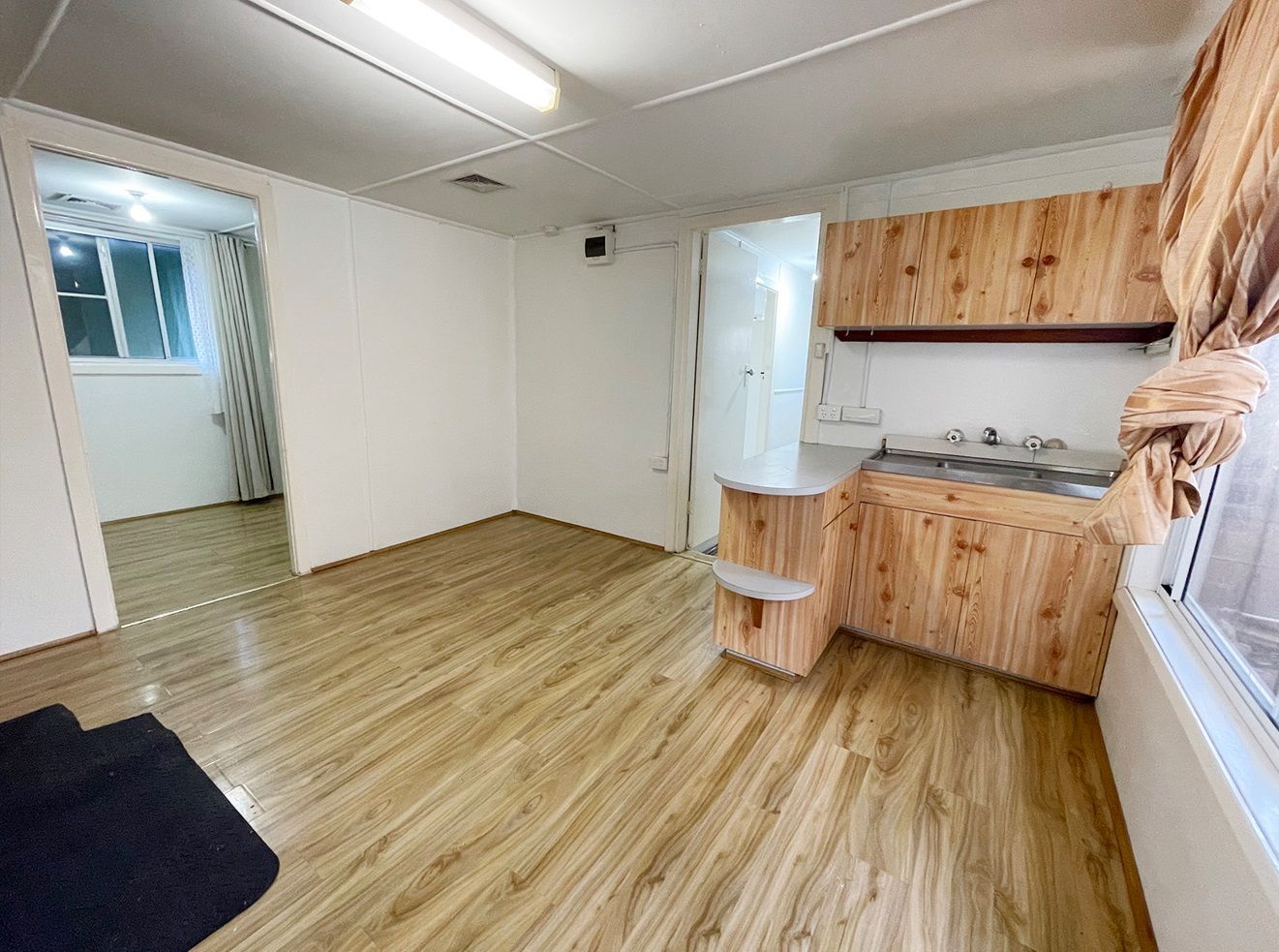 1 bedrooms House in 20A Owen Avenue BAULKHAM HILLS NSW, 2153