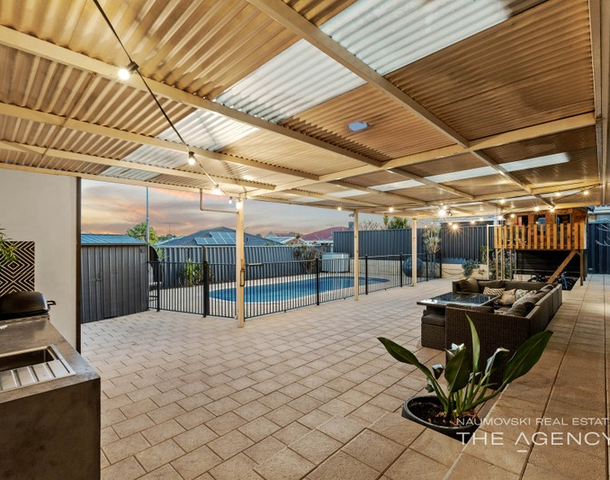 10 Gaby Way, Marangaroo WA 6064