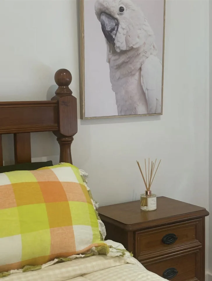 Additional image 6 of 11 Mahonga Street, Condobolin NSW 2877