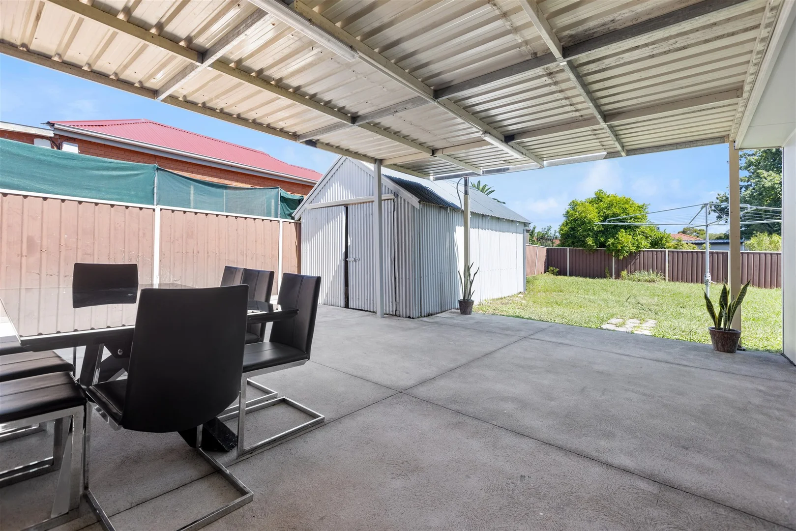 Additional image 12 of 45 Beaconsfield Street, Revesby NSW 2212
