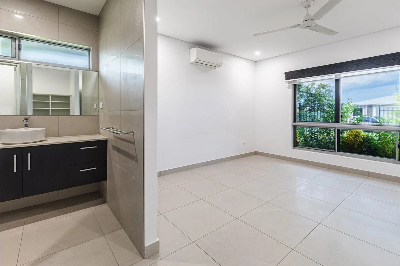 Additional image 17 of 19 Whitegum Crescent, Zuccoli NT 0832