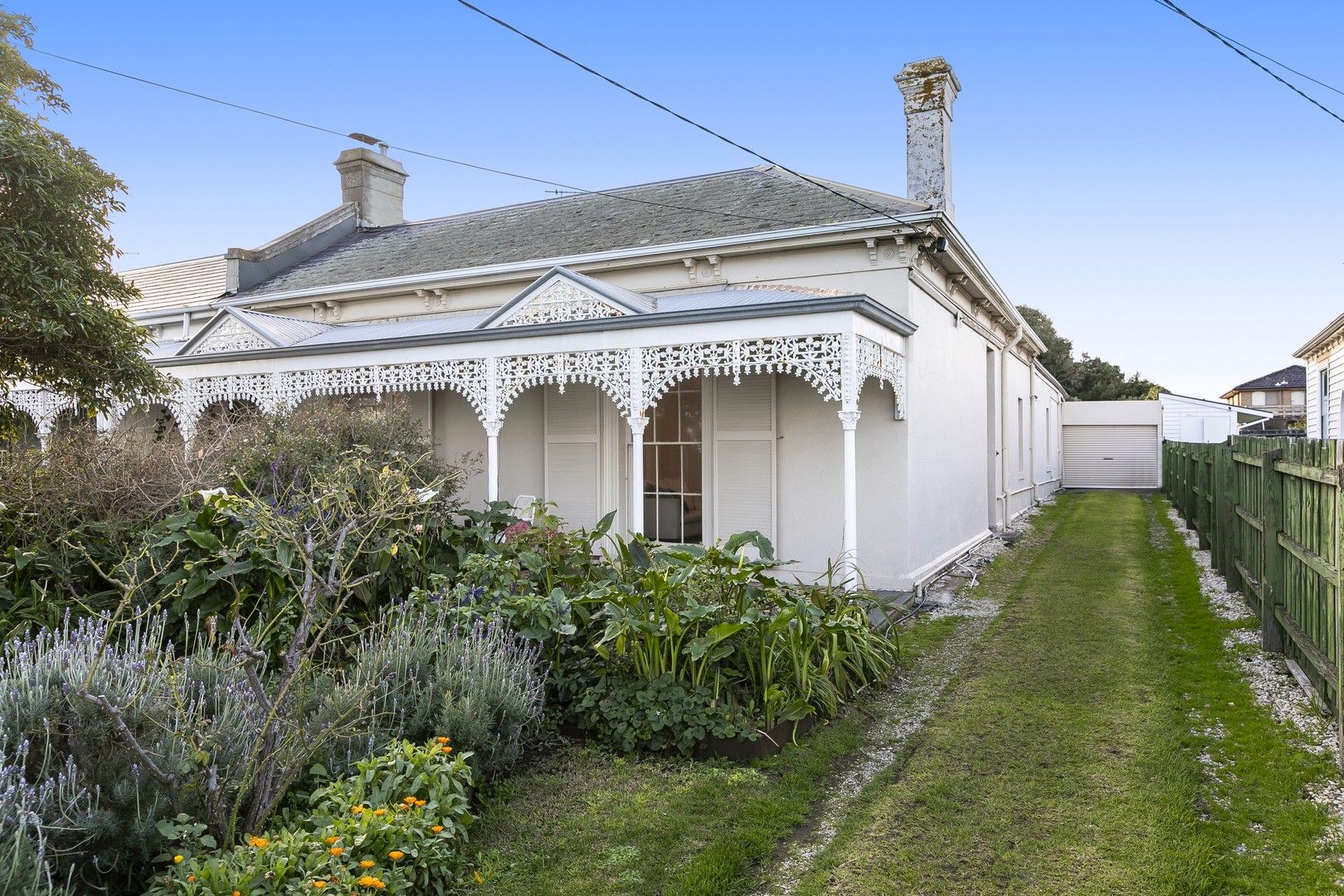 12 Esplanade, Williamstown VIC 3016, Image 1