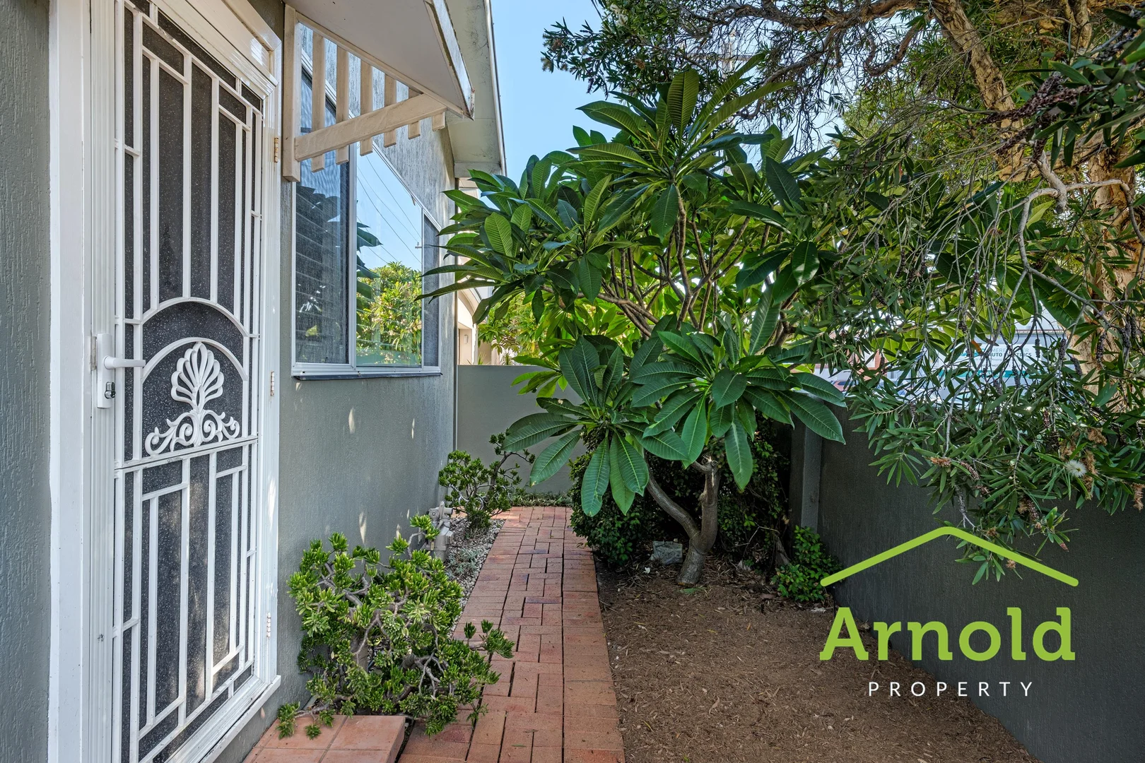 Additional image 2 of 1 Mitchell Street, Merewether NSW 2291