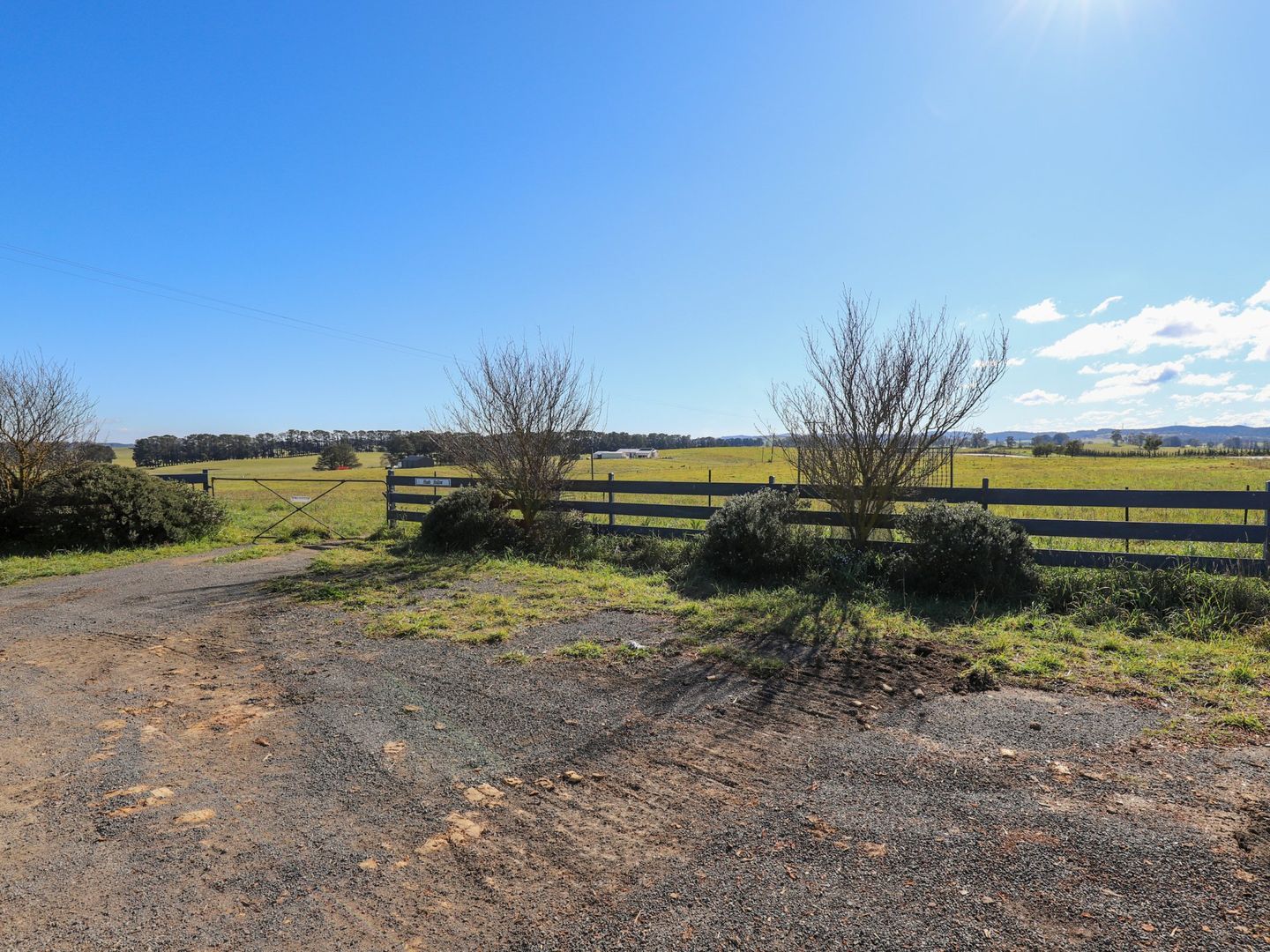 163 O'Connell Road, Oberon NSW 2787, Image 1