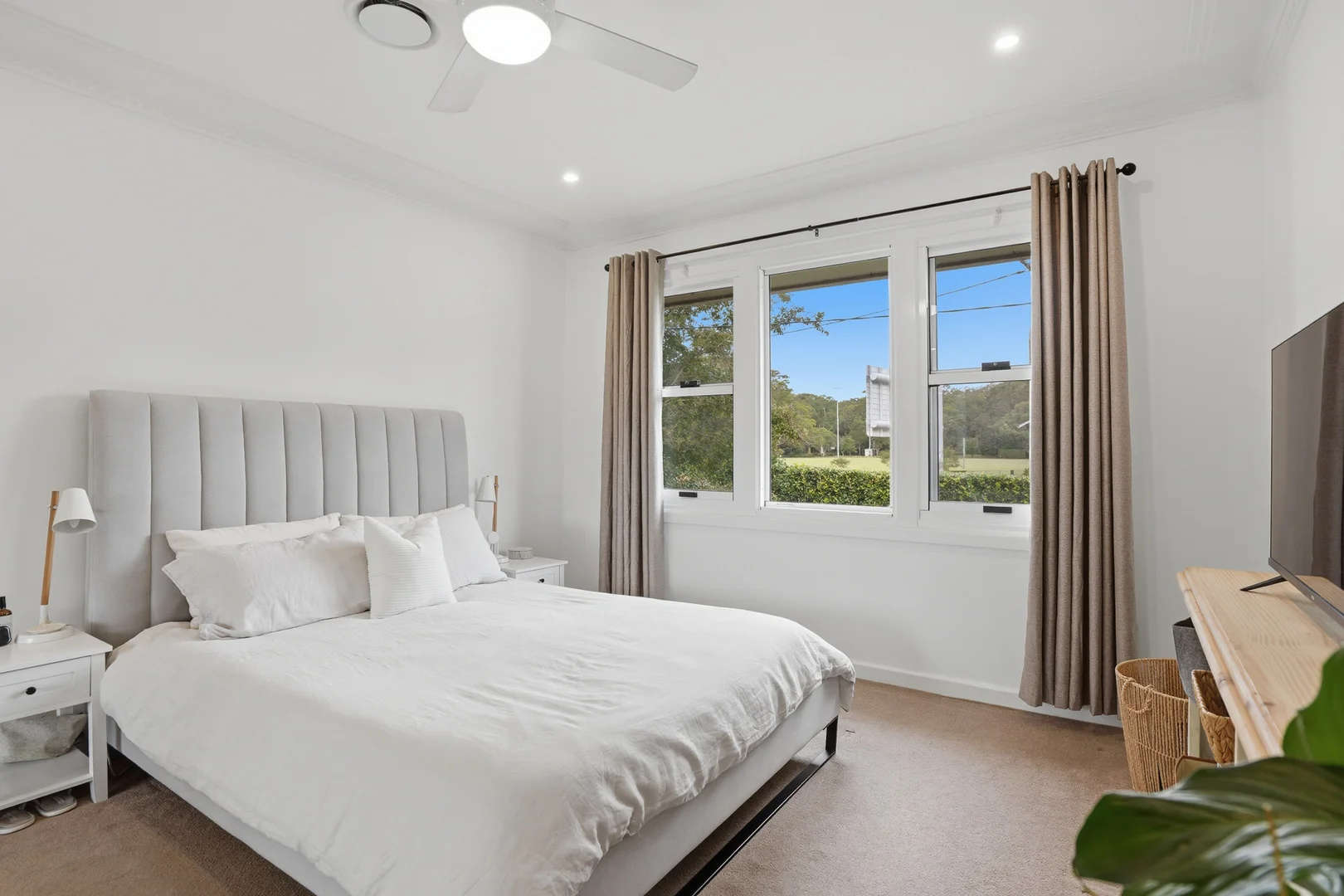 Additional image 5 of 16 Coles St, Jesmond NSW 2299