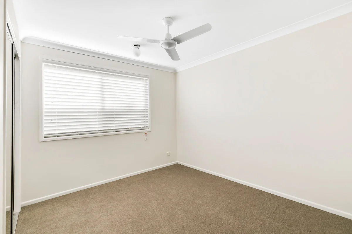 Additional image 12 of 23 Robsart Street, North Toowoomba QLD 4350