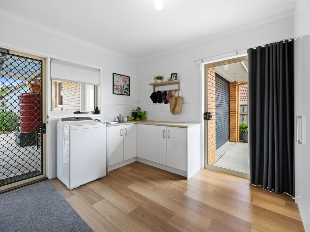 Additional image 8 of 48 Baileyana Drive, Warrnambool VIC 3280