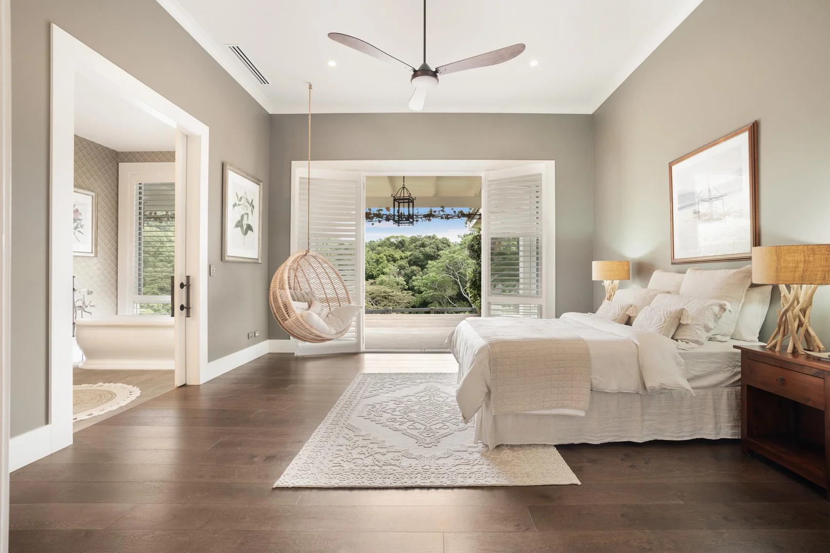 Additional image 25 of Cooroy Mountain QLD 4563