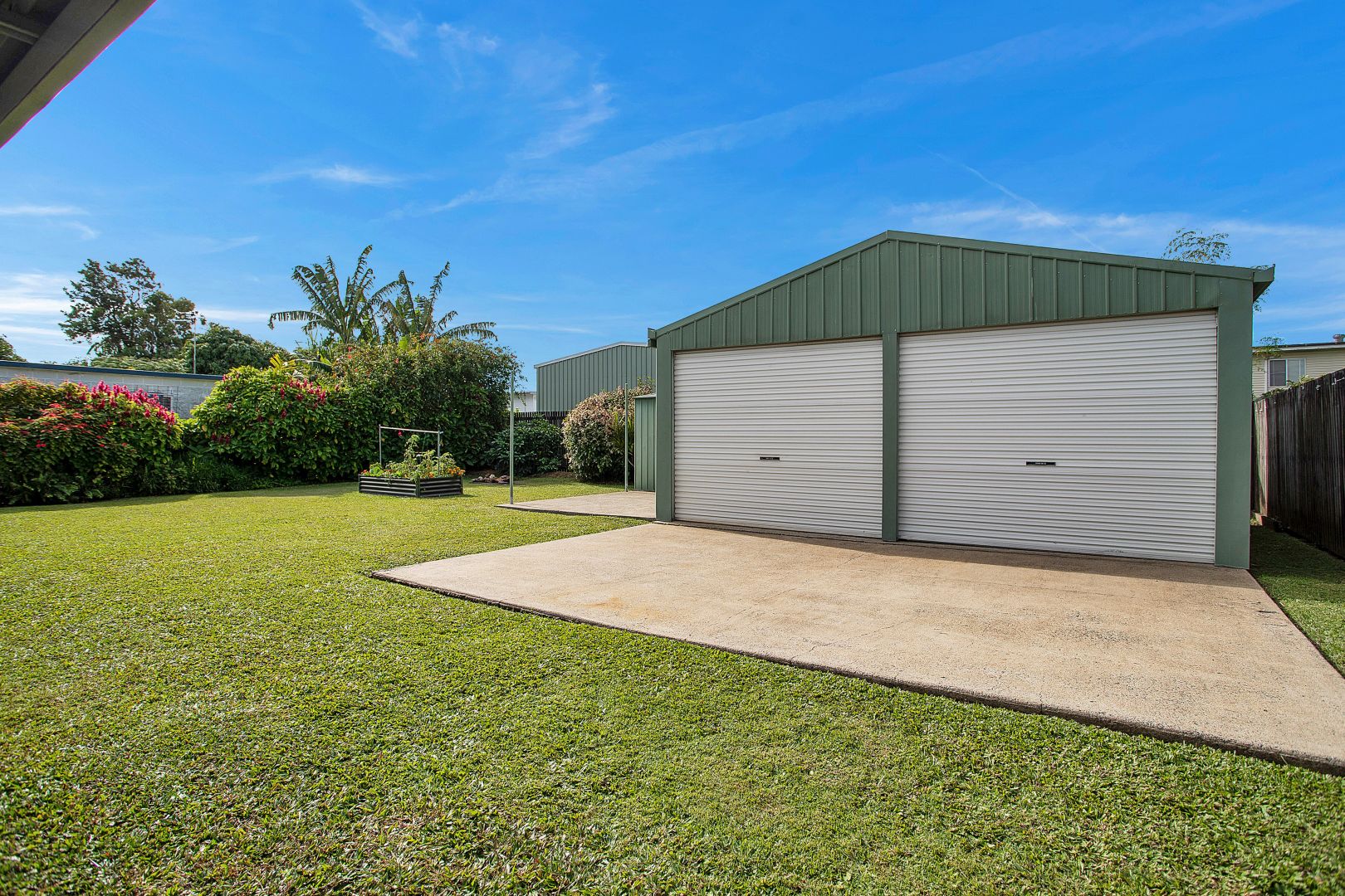 6 Denton Street, South Mackay QLD 4740, Image 1