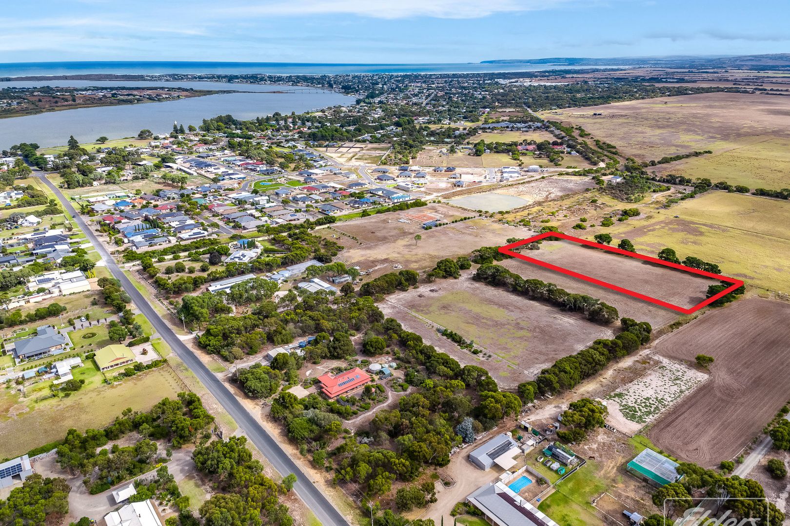 Lot 12 Currency Creek Road, Goolwa North SA 5214, Image 1