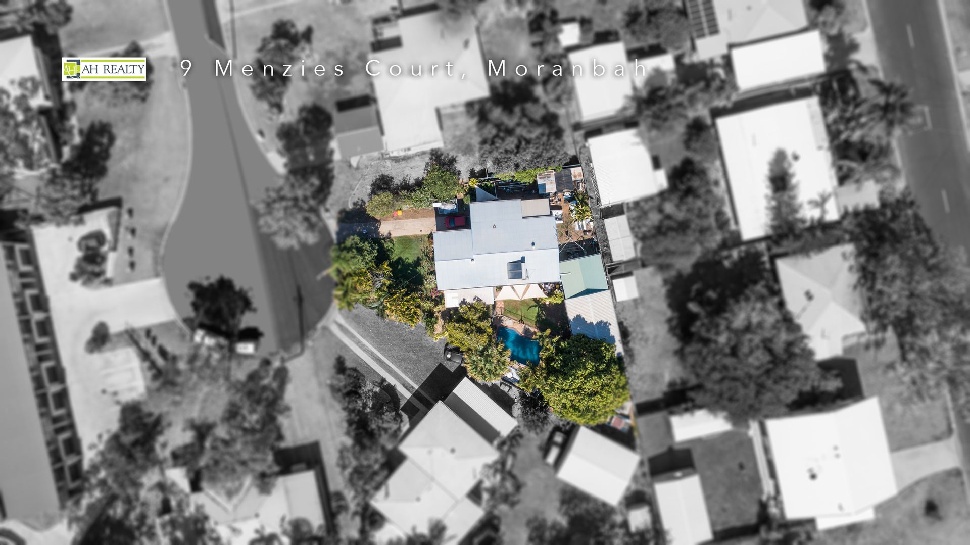 9 Menzies Court, Moranbah QLD 4744, Image 1