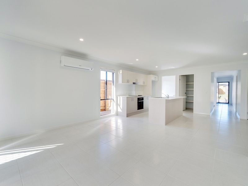 23 Coolah Street, South Ripley QLD 4306 House For Rent 520 Domain