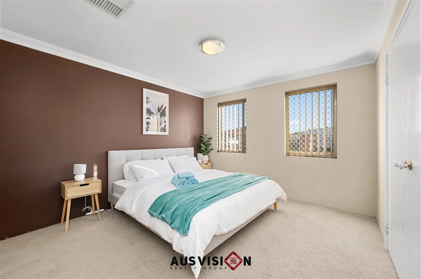 Additional image 13 of 1/18 Hogarth St, Cannington WA 6107