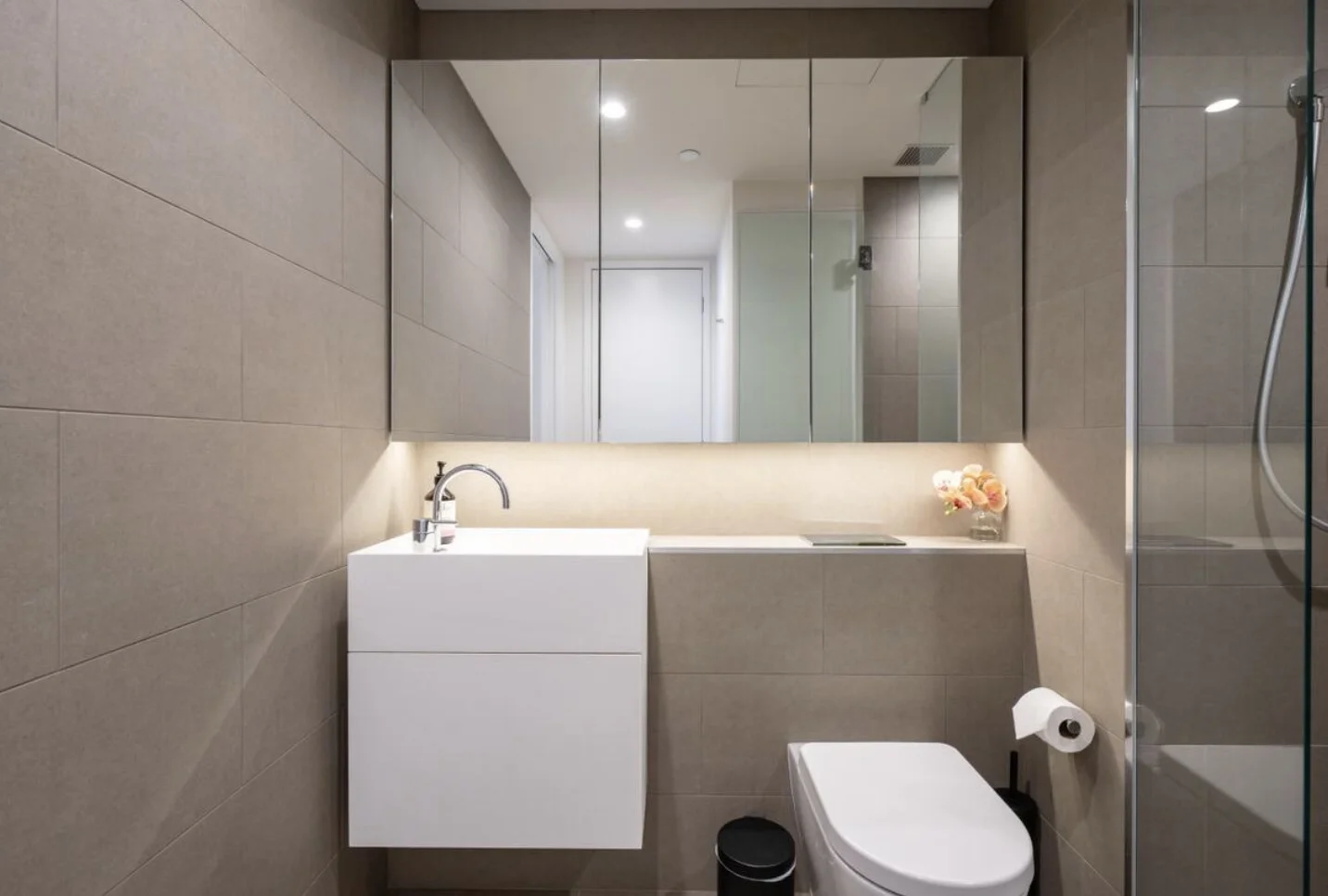 Additional image 6 of 6501/70 Southbank Boulevard, Southbank VIC 3006