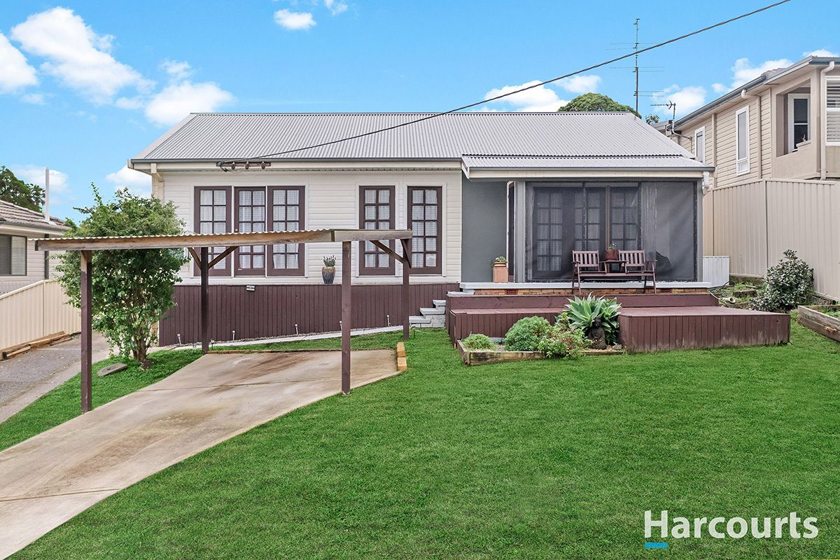 3A Sixth Street, Boolaroo NSW 2284, Image 2