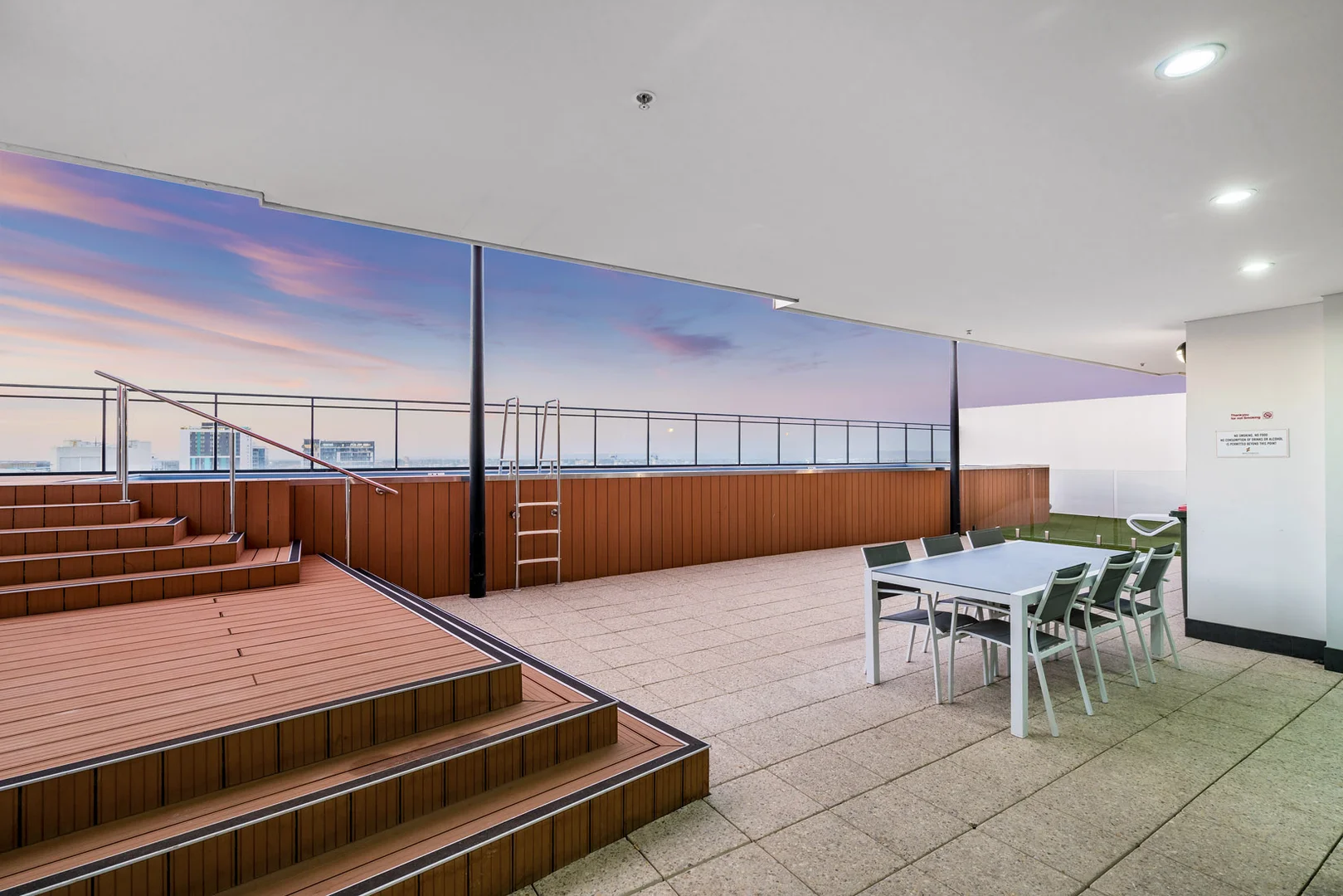 Additional image 17 of 51/101 Murray Street, Perth WA 6000