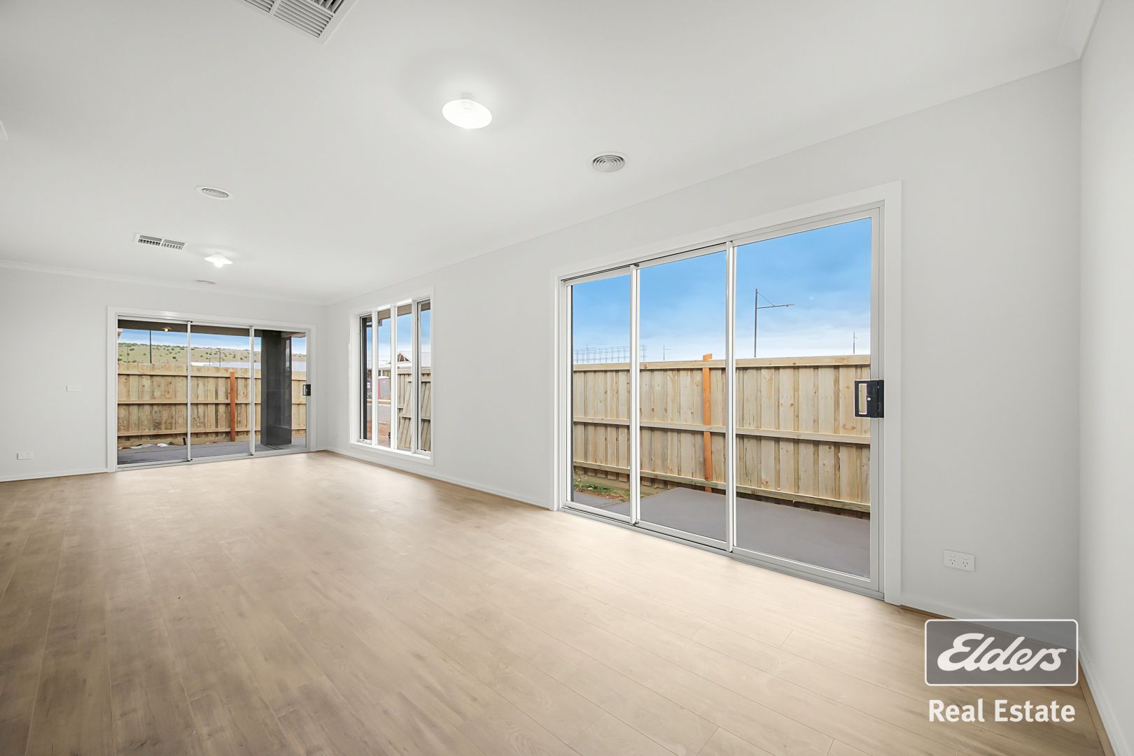 30 Crowlands Circuit, Eynesbury VIC 3338 House For Rent Domain