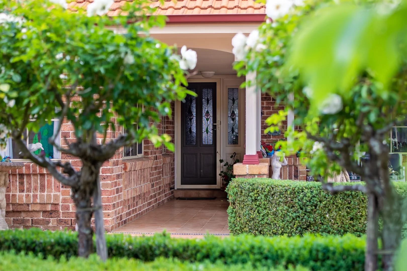 Additional image 5 of 4 Reflections Way, Bowral NSW 2576