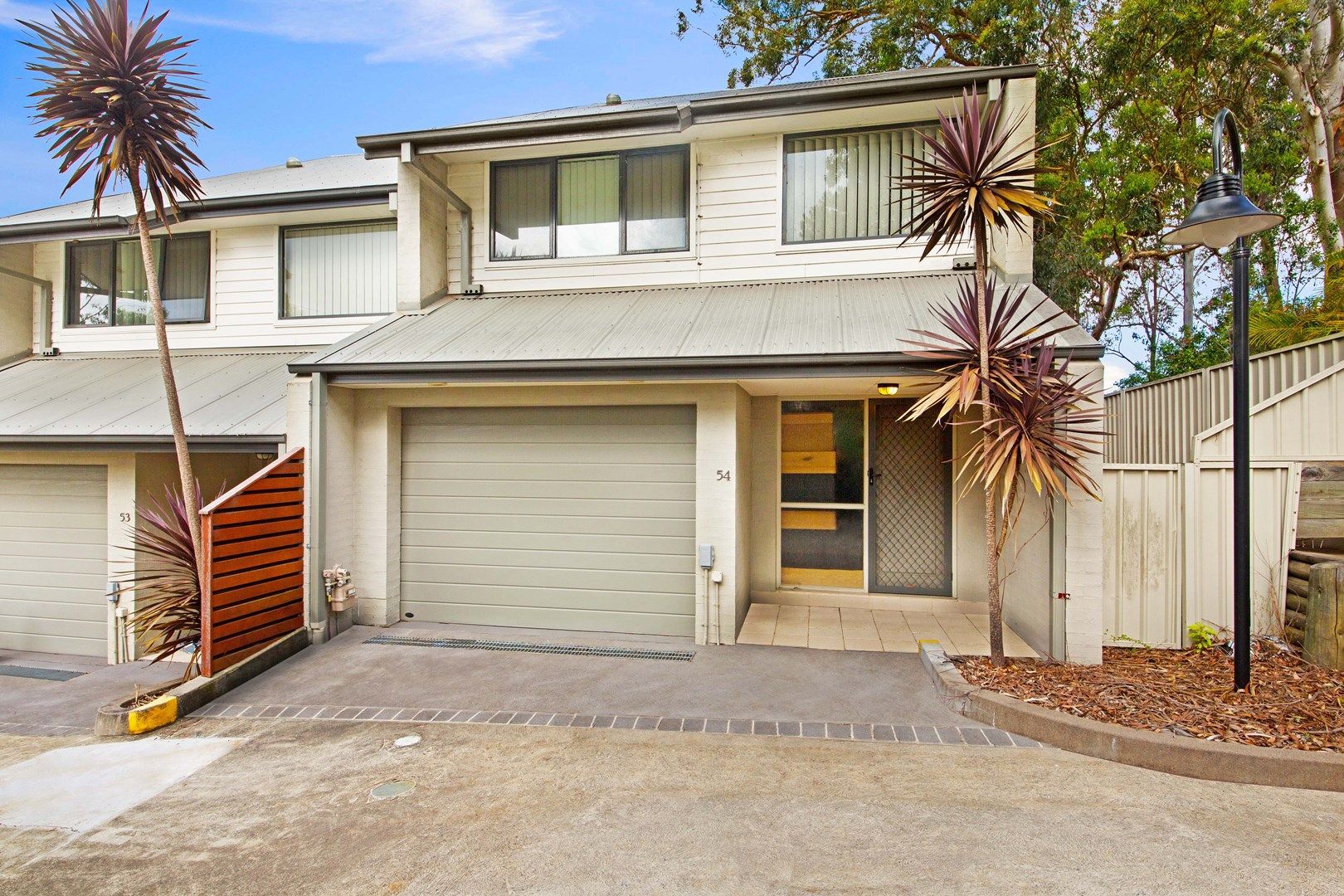 54/5 Prings Road, Niagara Park NSW 2250, Image 0