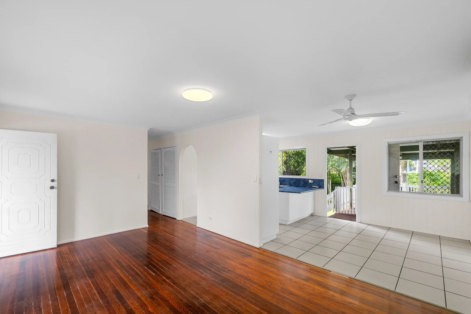 Additional image 14 of 22 Dalby Street, Maroochydore QLD 4558