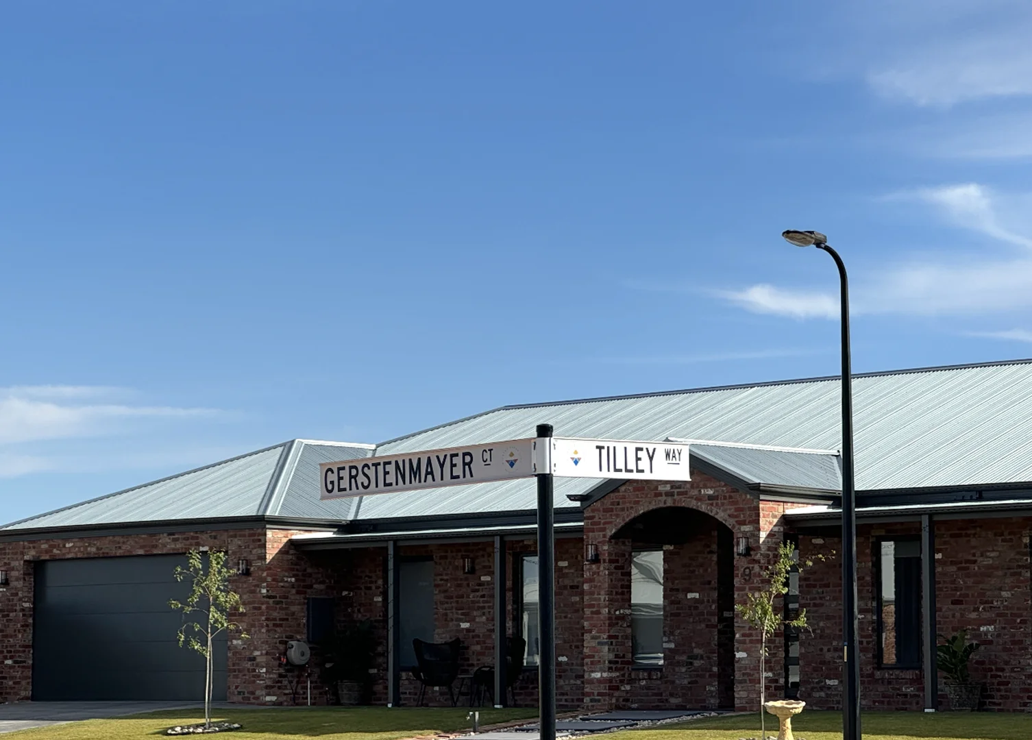 Additional image 12 of 30 Tilley Way, Irymple VIC 3498