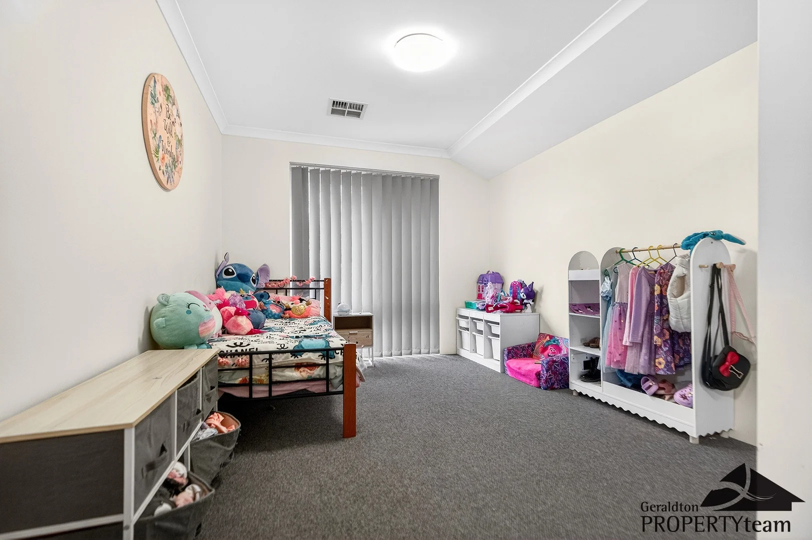 Additional image 16 of 34 Yarraman Road, Waggrakine WA 6530